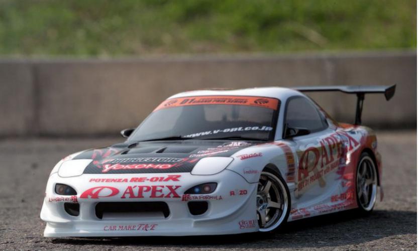 大型rc玩具 (德国玩具rc模型)