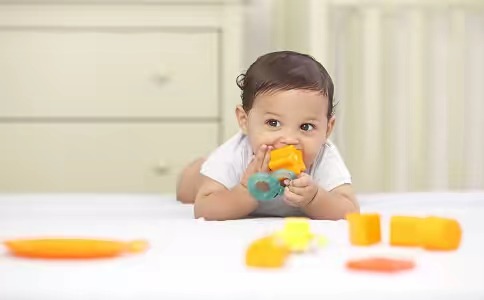 儿童误吞食物怎么处理,婴儿误吞食异物后的急救措施