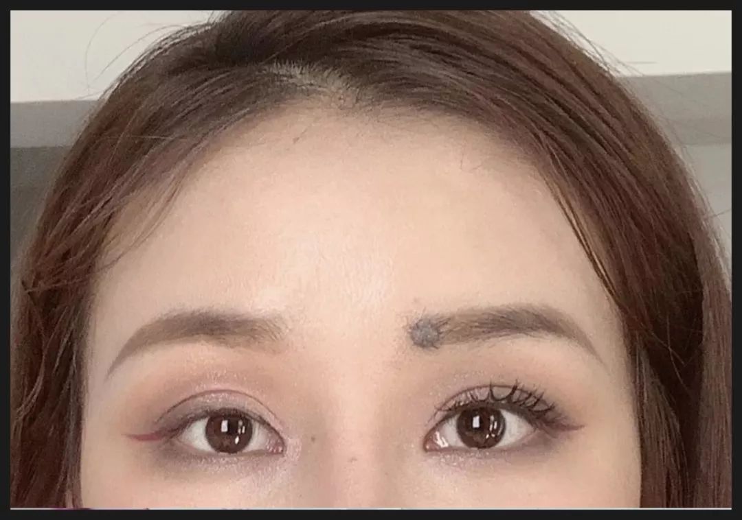 十块钱的假睫毛推荐,10块钱以内的整根假睫毛