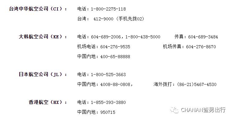 买到假飞机,购买假飞机票