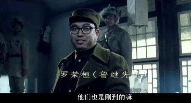 老版三国演义同一个人物几个演员,盘点94版三国演义当时的龙套演员