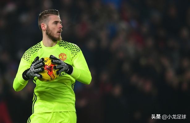 fifa公认世界最强十大门将,fifa十大门将