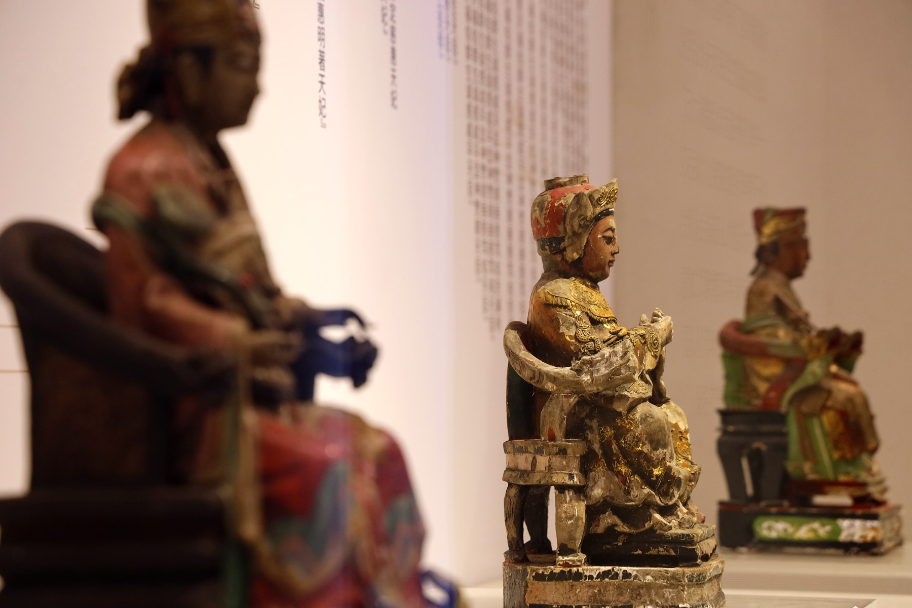 比三亚更适合度假的地方,比三亚好的旅游地