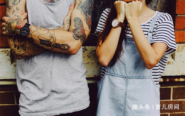 伊能静回应儿子穿女装的图片,伊能静怎么看待儿子穿女装原视频