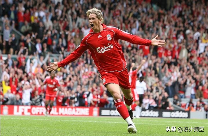 英超历史上最好的西班牙球员，大卫.席尔瓦领衔