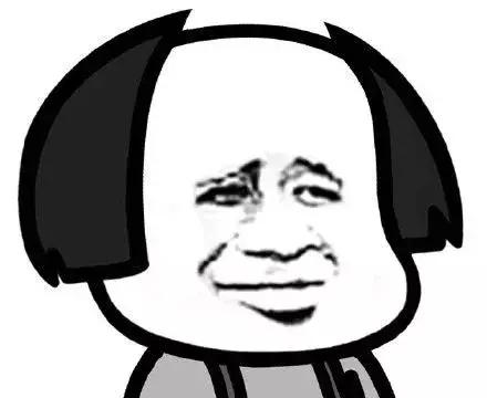 一个疗程2980，做完不掉发！小伙掏钱试了试，头更秃了！