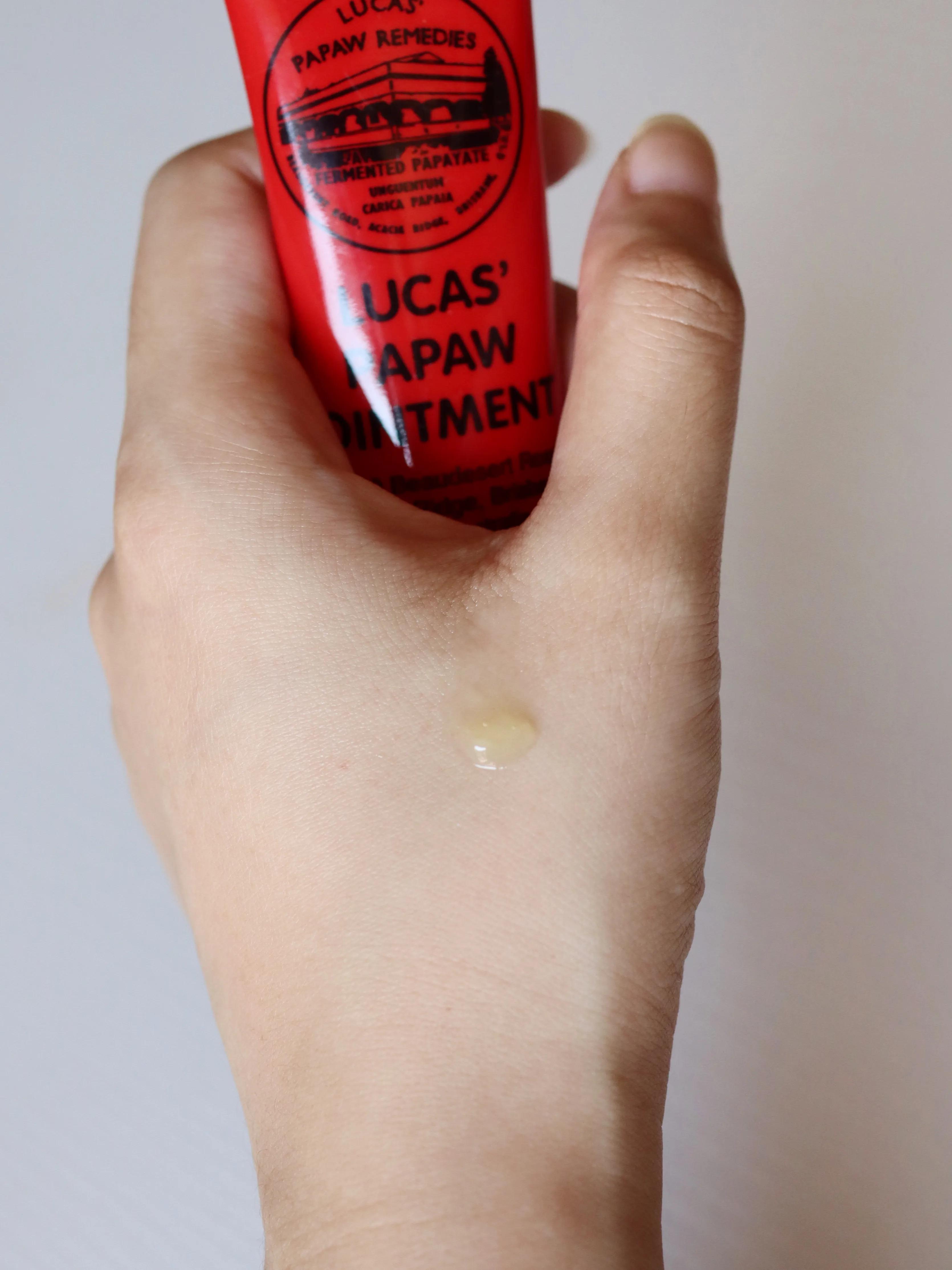 平价唇釉润唇膏,平价润唇膏视频