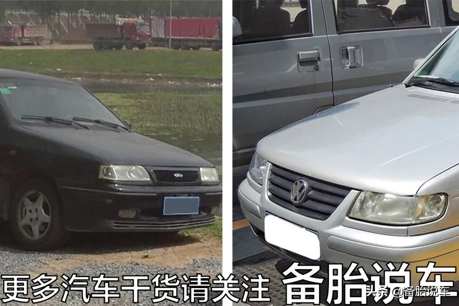 奇瑞会成为国产第一车企吗,今天聊一下奇瑞的发展史