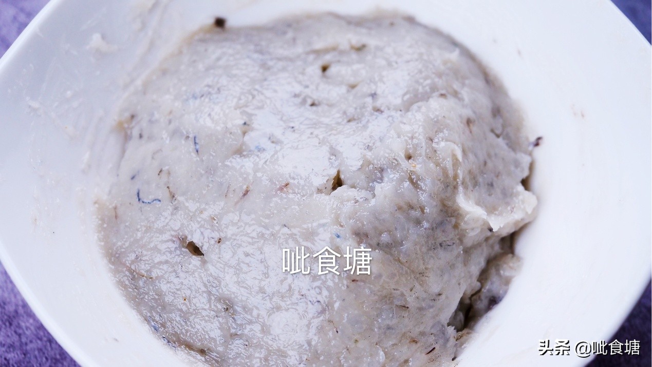 虾滑丝瓜怎么做好吃,怎样炒丝瓜好吃放虾