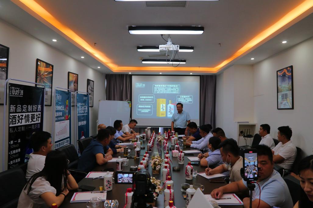 重磅美酒,重磅好酒提前亮相