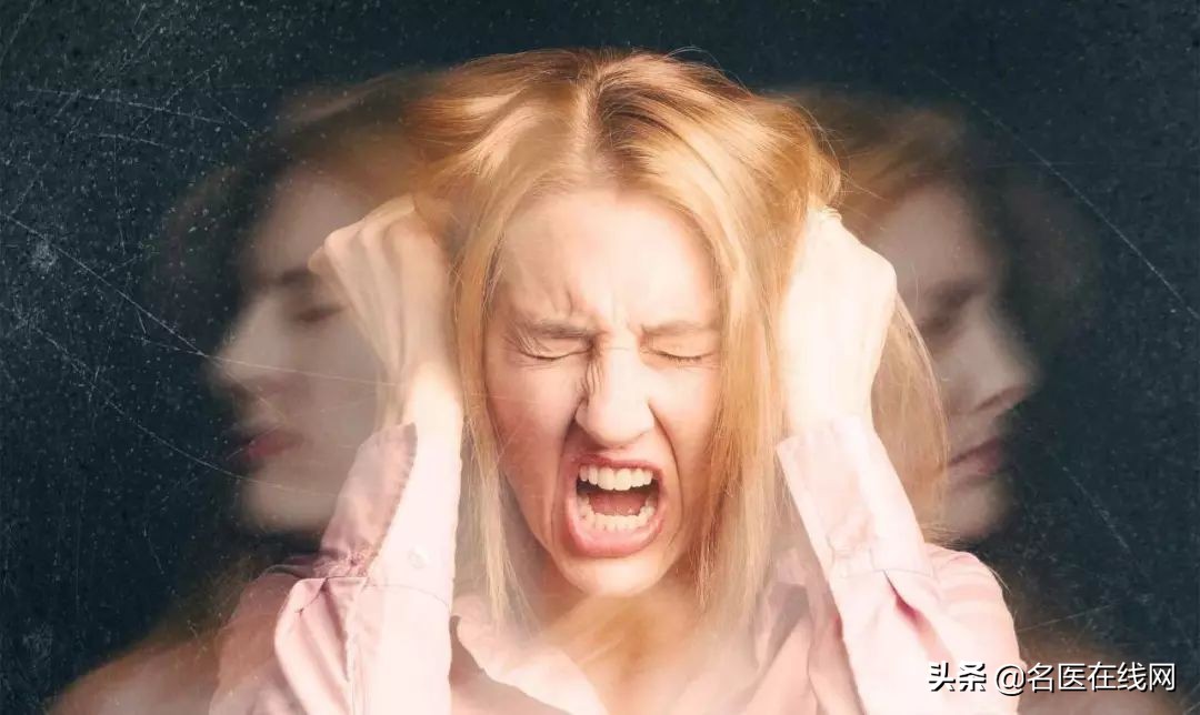 产后为什么老是有反抗心理,为什么产后容易得精神疾病