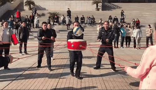 中央依法治国办案例,食品药品安全典型违法案例