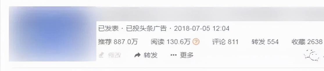 自媒体做哪些平台有收益,自媒体赚钱的十大常识