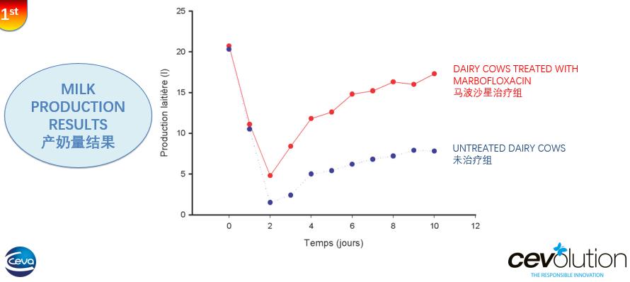 哪种抗生素能治疗乳房炎,乳房炎用什么中药最好