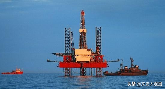 有关挪威的10个冷知识,告诉你一个真实的挪威