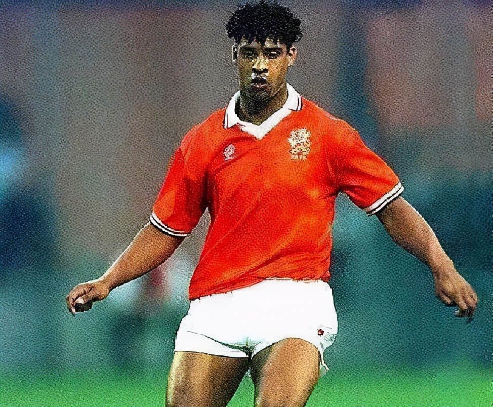 股市三剑客,股市三剑客陈晓艺