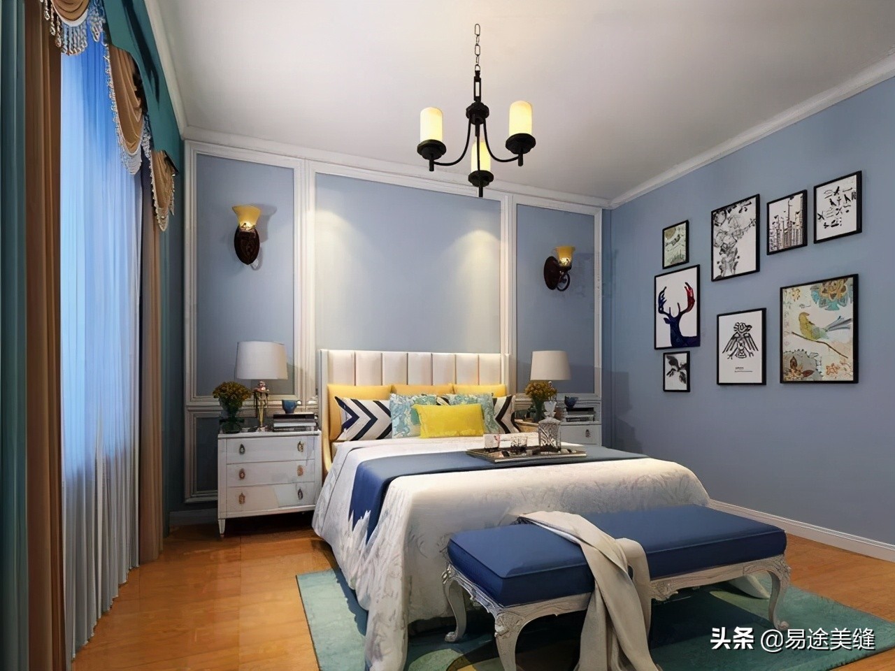 易途美缝怎么样,易途美缝