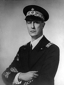 意甲尤文图斯2-1萨勒尼塔纳,尤文图斯意甲九连冠阵容