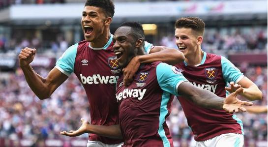 哈马比瑞典杯,瓦尔贝里vs哈马比最新比赛结果