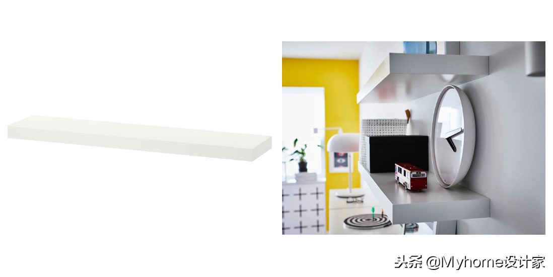 宜家最便宜的改造,宜家可以改造吗