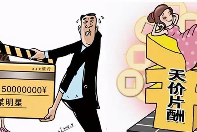 董路谈中国足球出路,中国足球归化的出路