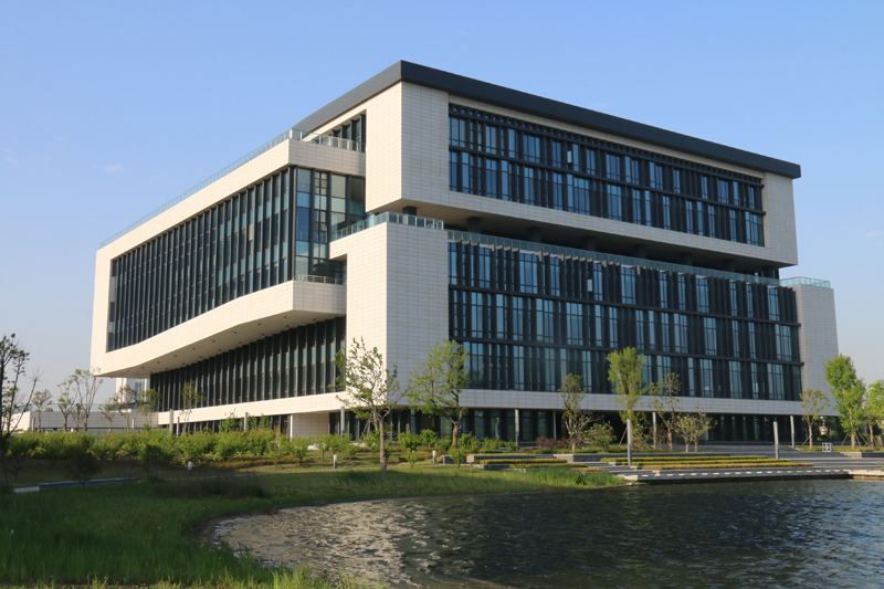 泰州学院前身,盘点院校前身中央民族大学