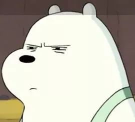 12306账号被别人抢先注册了怎么办,12306注册时号码被别人注册怎么办