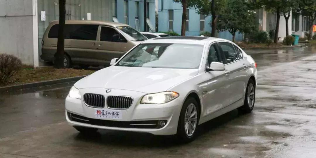 自驾达人入手柴油神行，一周开五千公里，上家觉得卖亏了「淘车回顾」