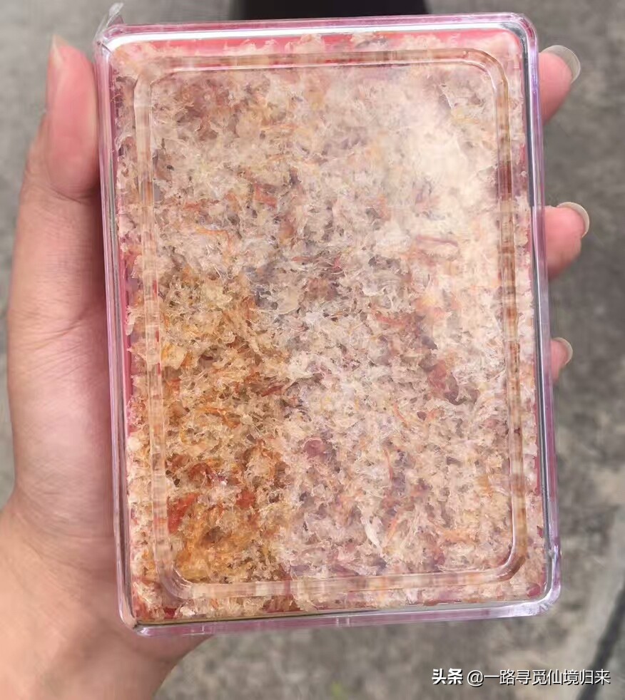 刷哇滴卡泰国版,刷哇滴卡