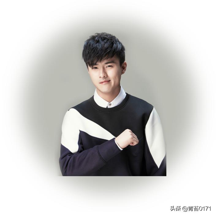 国内的明星地图河南省（五）