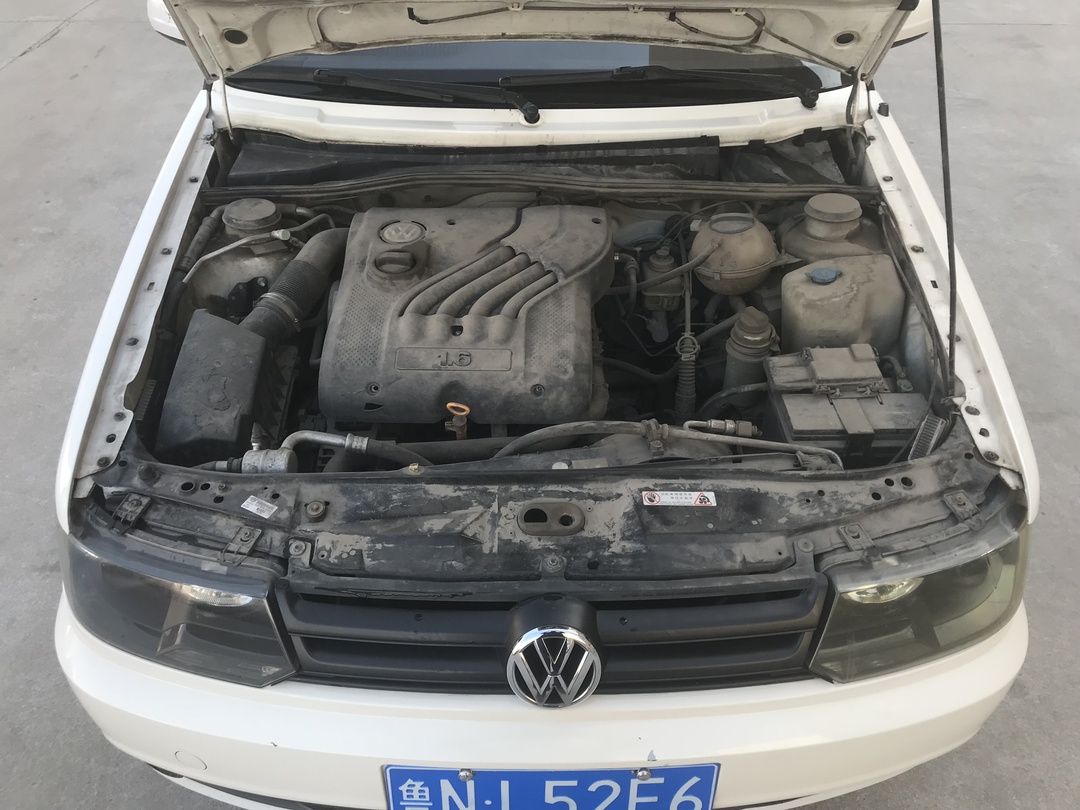 代步买台什么二手车,你想买台二手车吗