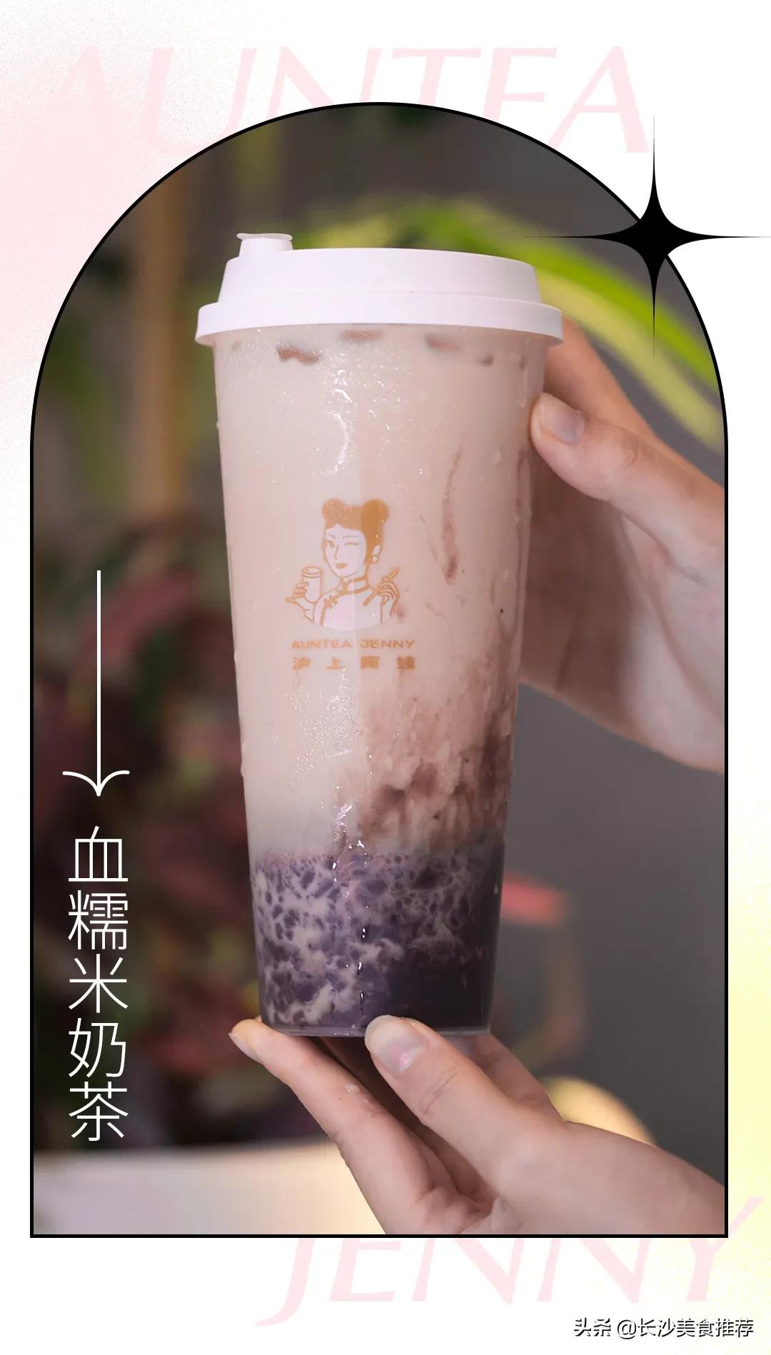 涓嬪崟鏈夌ぜ涔颁竴閫佷竴娌笂闃垮Ж,涔颁竴璧犱竴娌笂闃垮Ж