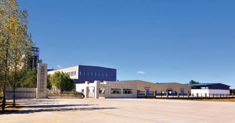 农垦产品有哪些,中国农垦集团旗下品牌