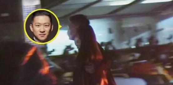 背叛师门、花500万抛妻弃女的曹云金，成于郭德纲败于自己