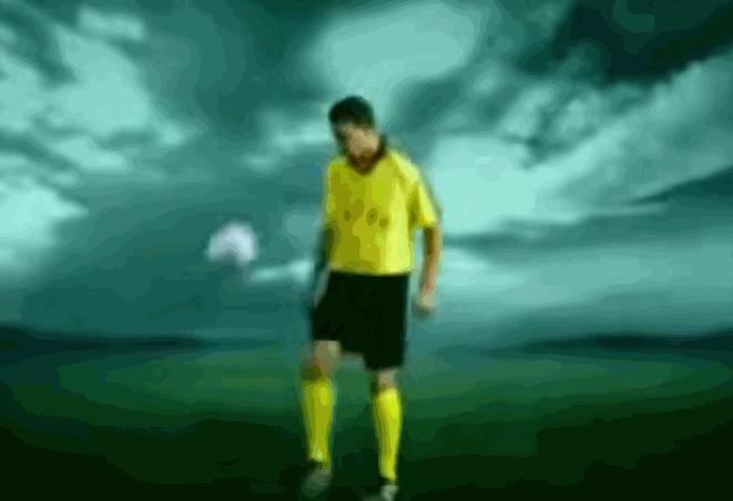 砸工厂,骗明星代言!最会赖账的女老板,亲手毁了民族品牌