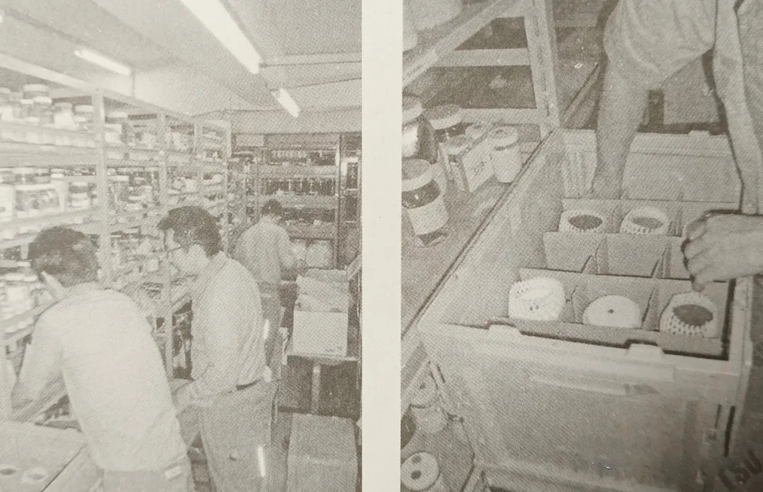 标本运输a类或b类进行几层包装,生物安全标本包装运输注意事项