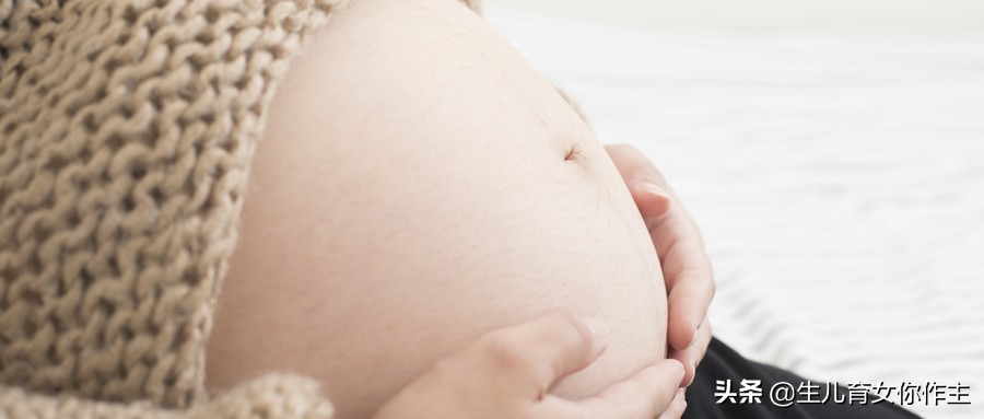 备孕到怀孕注意事项,备孕期间怎么注意是否怀孕