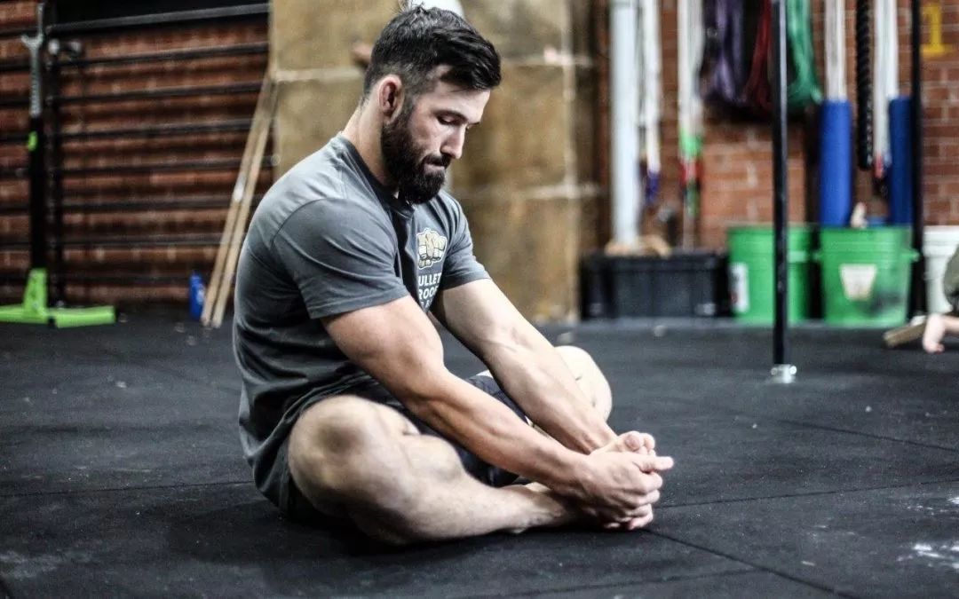 巴西柔术需要柔韧性吗,巴西柔术是技巧还是力量