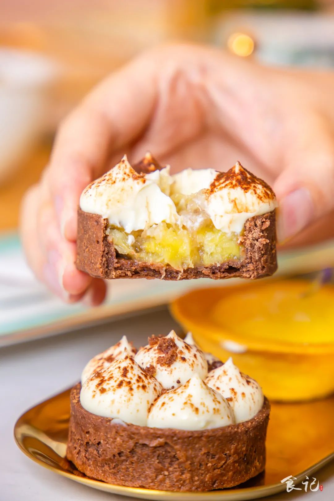 襄阳燕窝10大品牌,襄阳市燕窝专卖店