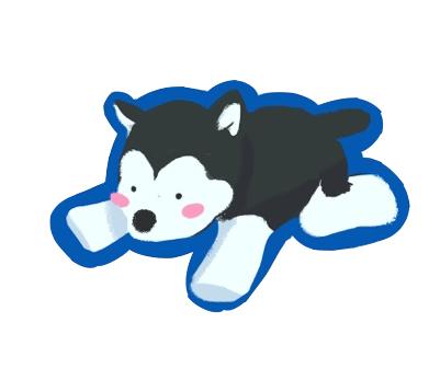 深圳宜家有什么好逛的,深圳宜家旅游攻略