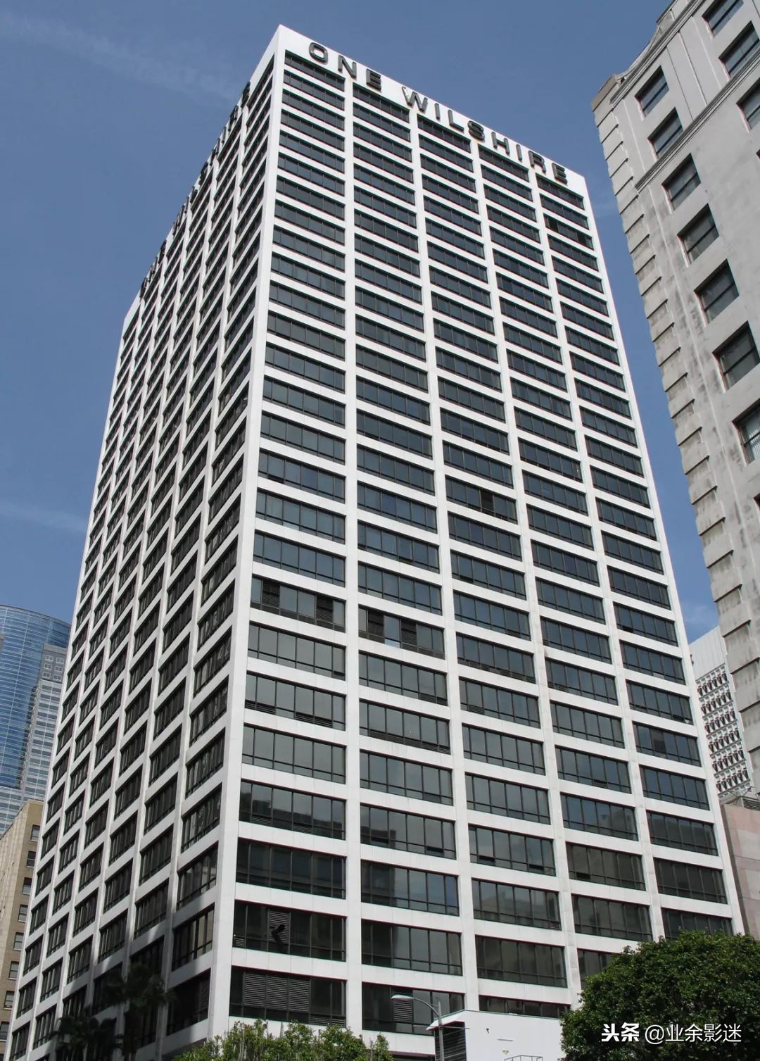 无敌破坏王2破坏王变成了巨人,无敌破坏王2:大闹互联网原声版