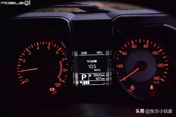 2022款铃木吉姆尼试驾视频,2019款铃木吉姆尼海边试车