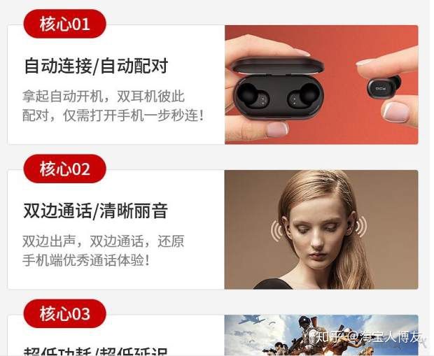 淘宝店铺转化率多少比较正常,淘宝店铺转化率控制在多少最好