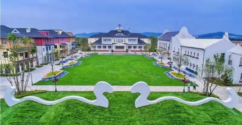 大连60条精品旅游线路,大连旅游一日游线路推荐