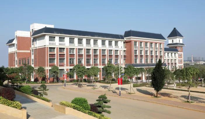 广西制造工程学院是公办还是民办,广西制造工程学院可以专升本吗