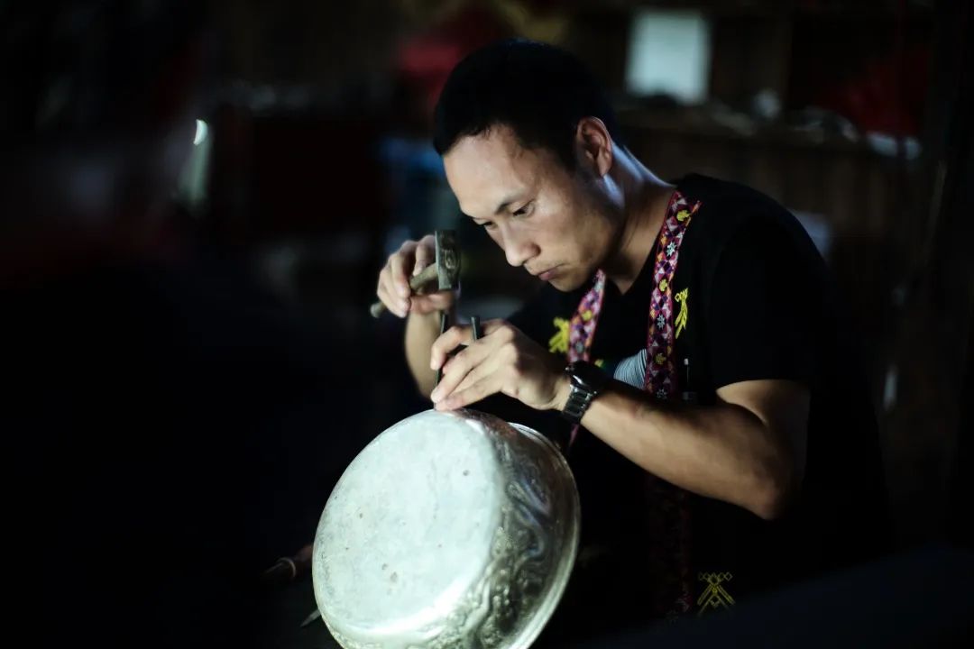 带娃国外海岛旅游推荐,适合带娃休闲度假的国内海岛