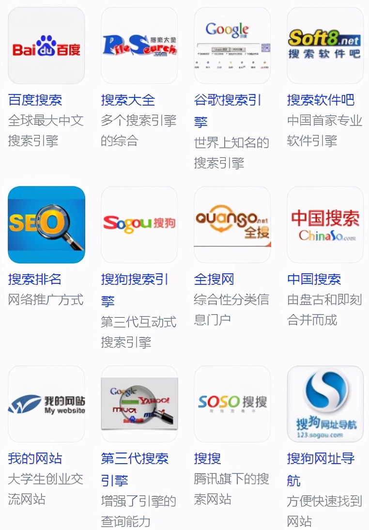 如何用chatgpt挖掘搜索关键词,关键词挖掘的流程有哪些步骤