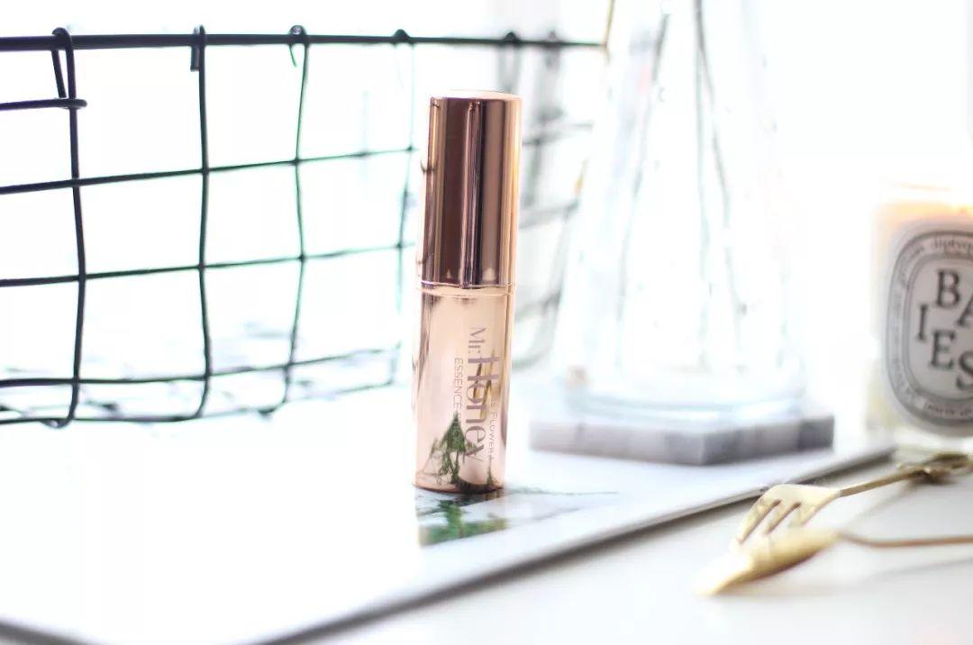 雷品吐槽现场,吐槽大会雷品文具完整版