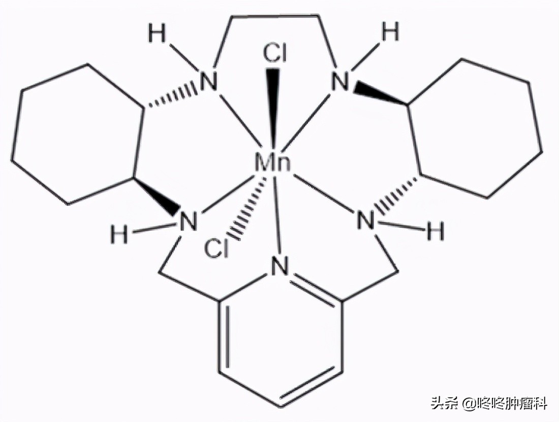 癌症提高免疫力药,癌症治疗过程中的增敏药是什么