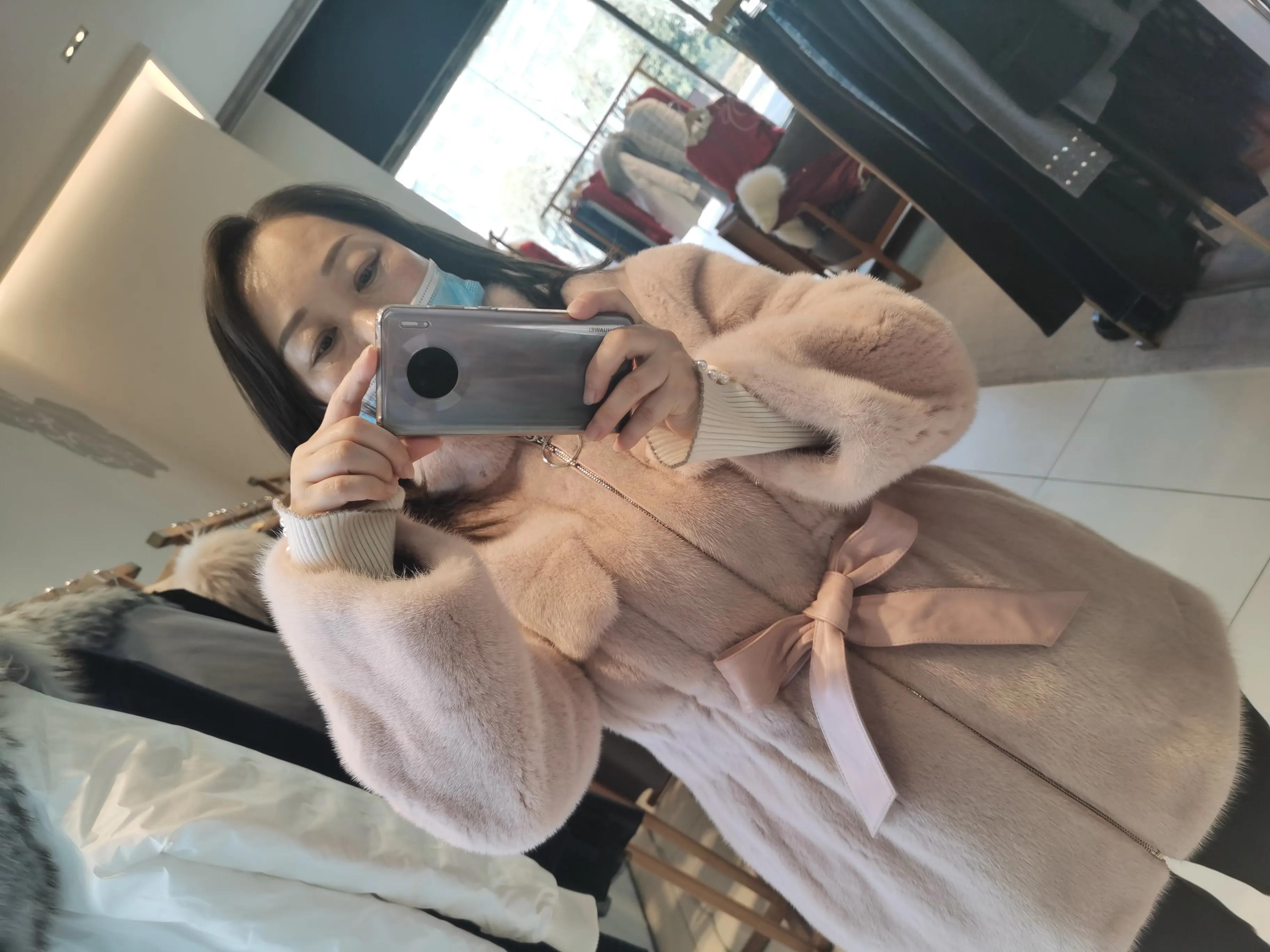 真的挣到钱了吗,真的赚到钱的人会说自己赚到钱么